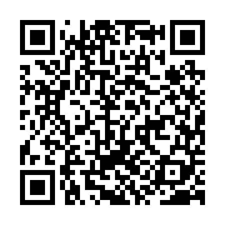 QR code for JQE249