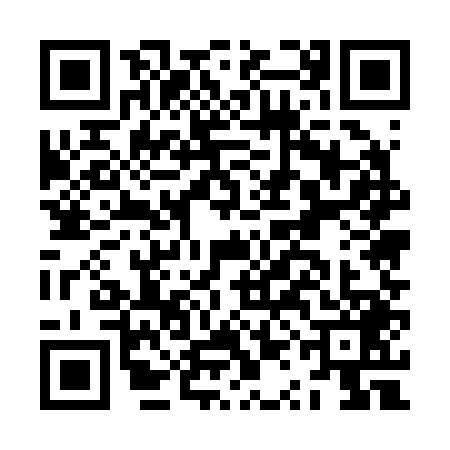 QR code for JQE2498