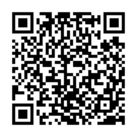 QR code for JQE652