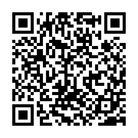 QR code for JQE803