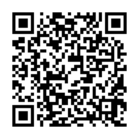 QR code for JQE942