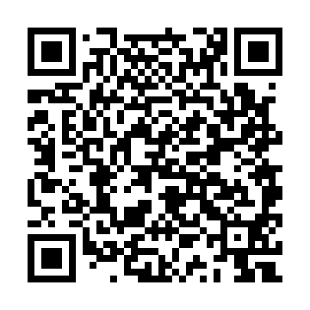QR code for JQF190