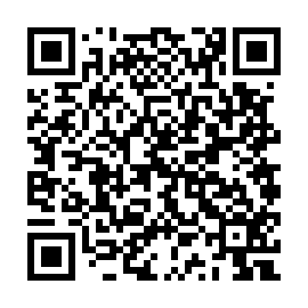 QR code for JQF516