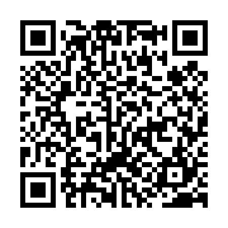 QR code for JQG424