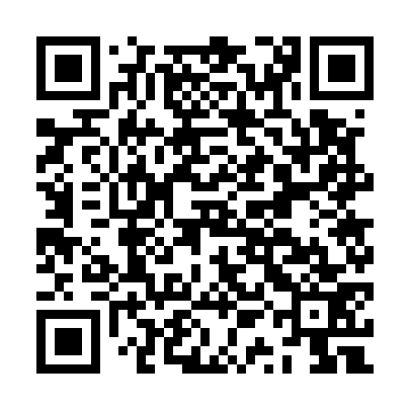 QR code for JQG573