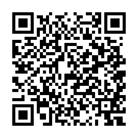 QR code for JQG7819