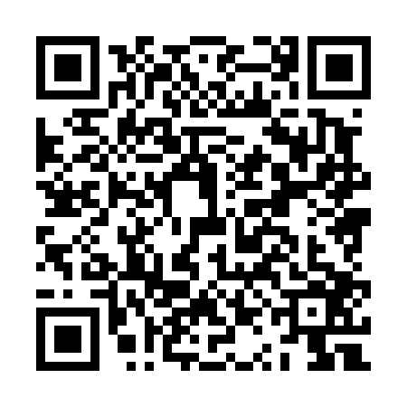 QR code for JQH4065