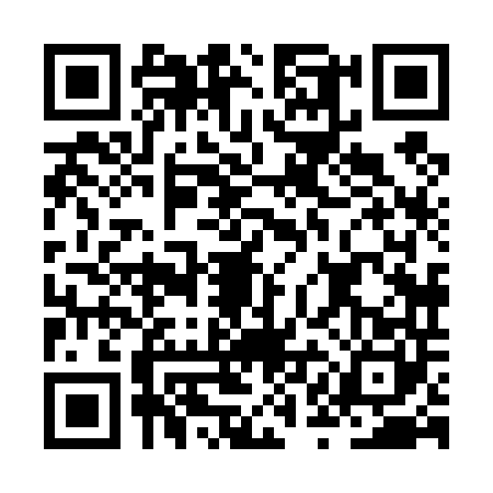 QR code for JQH4402