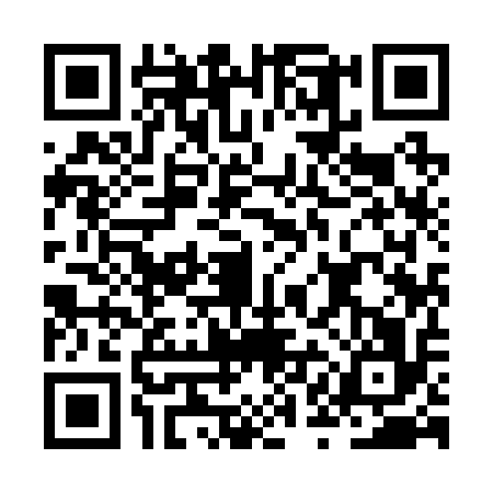 QR code for JQI2167