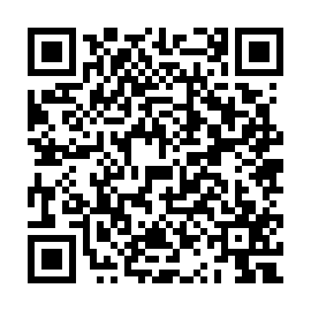 QR code for JQJ7173