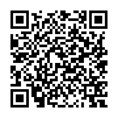 QR code for JQJ9771