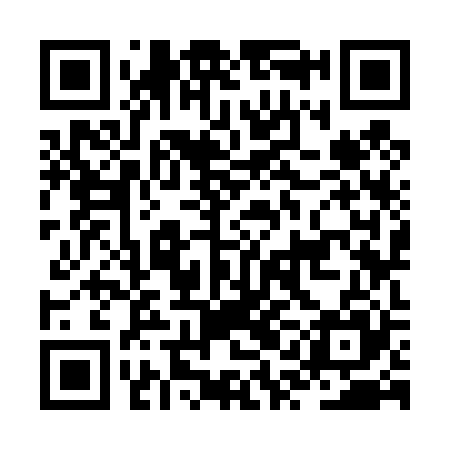 QR code for JQK425