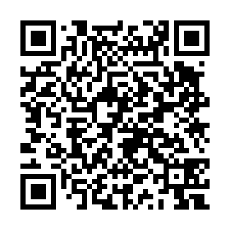 QR code for JQK438