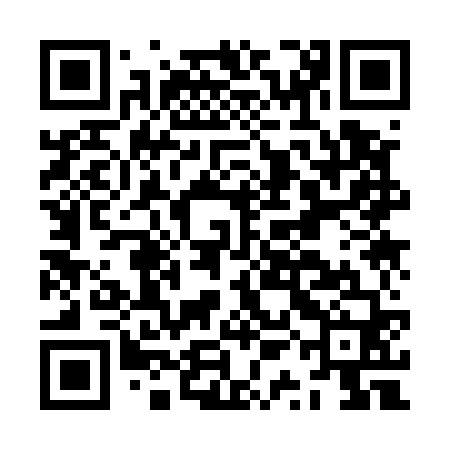 QR code for JQK560