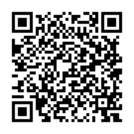 QR code for JQK8956