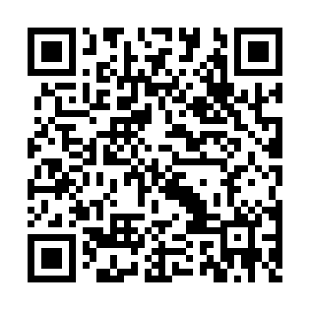 QR code for JQL100