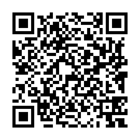 QR code for JQL8385