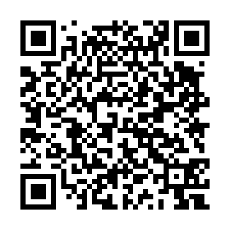 QR code for JQM430