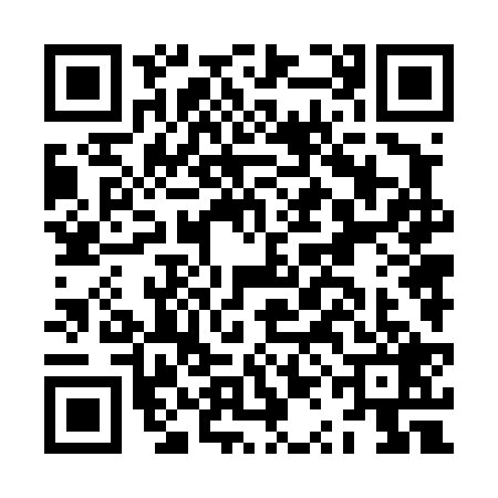 QR code for JQN4290