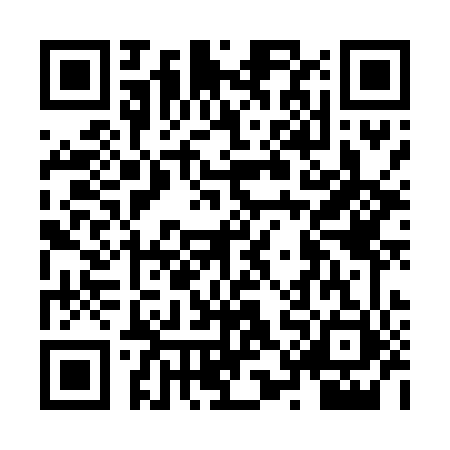 QR code for JQN4414