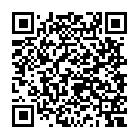 QR code for JQN550