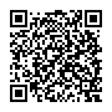 QR code for JQN792