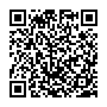 QR code for JQN860