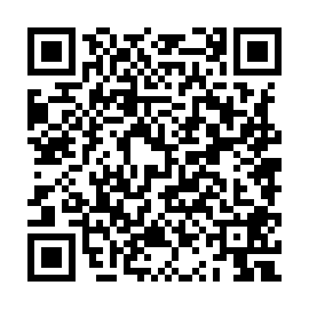 QR code for JQN9081
