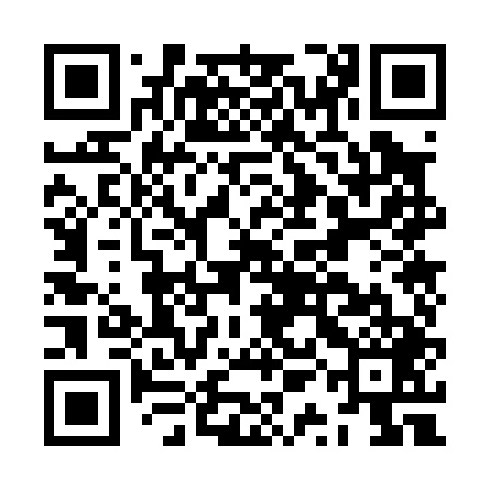 QR code for JQO049