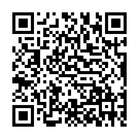 QR code for JQO1411