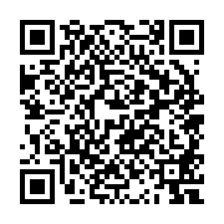 QR code for JQO2882