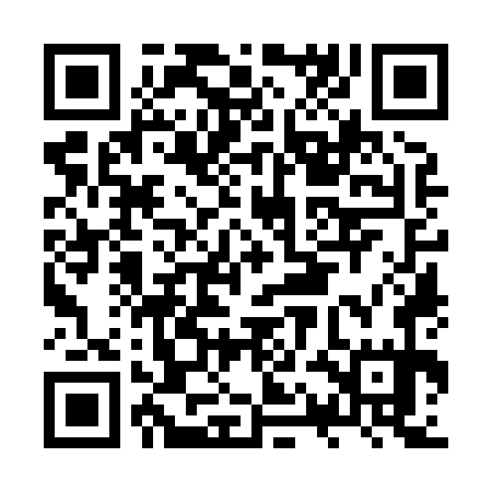 QR code for JQO875