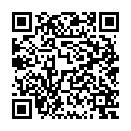 QR code for JQP6268