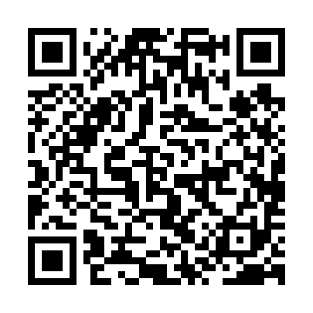 QR code for JQP691
