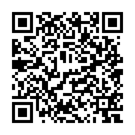 QR code for JQP7117