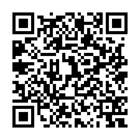 QR code for JQQ1364