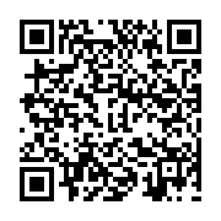 QR code for JQQ703