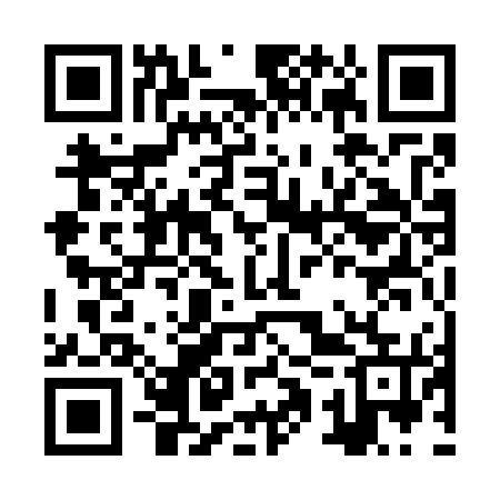 QR code for JQQ775