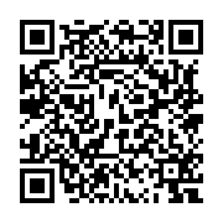 QR code for JQQ8165
