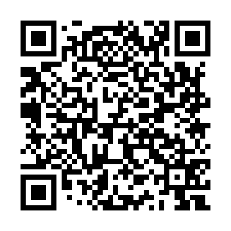 QR code for JQQ975