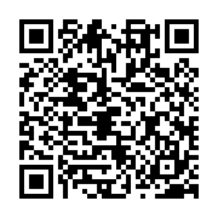QR code for JQR0378