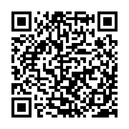 QR code for JQR380