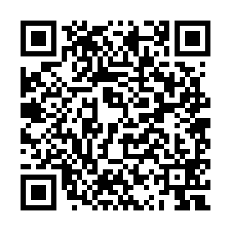 QR code for JQR7996