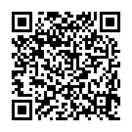 QR code for JQR995