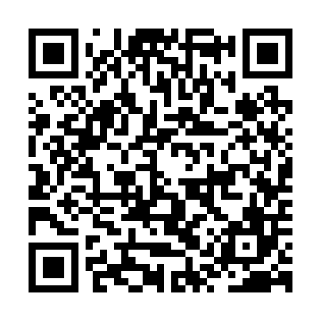 QR code for JQS206
