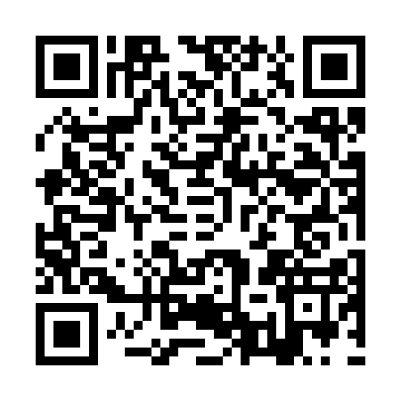 QR code for JQT3174