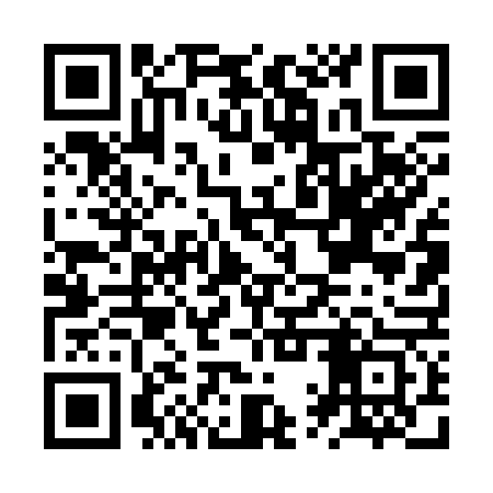 QR code for JQT363