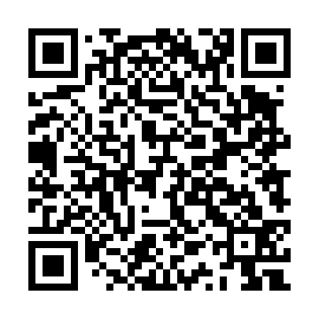 QR code for JQT433