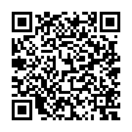 QR code for JQU0094