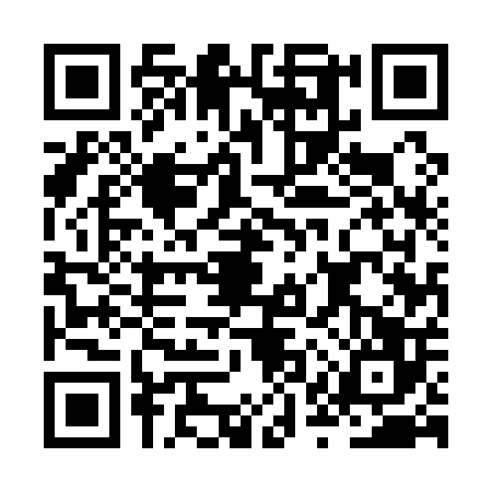 QR code for JQU1067